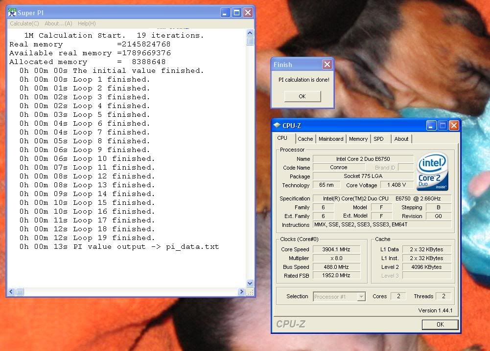 MyTest-2.jpg