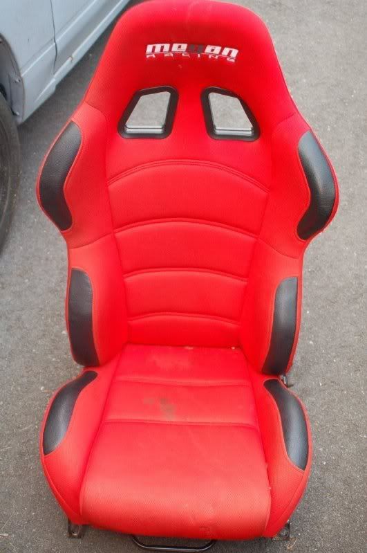 Racing Seats For Sale