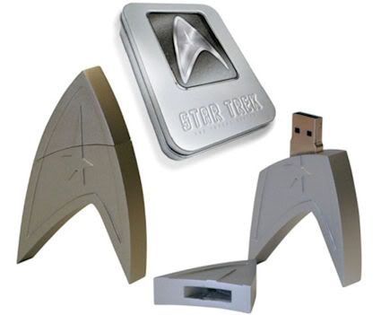 star_trek_flash_drive.jpg