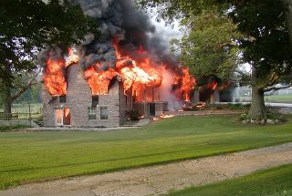 smallbiz_rslider_imgs2