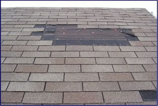 smallbiz_rslider_imgs4