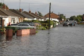 smallbiz_rslider_imgs5