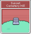 [Image: Mother3SunsetCemeteryHillIcon.gif]