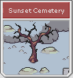 [Image: Mother3SunsetCemeteryIcon.gif]