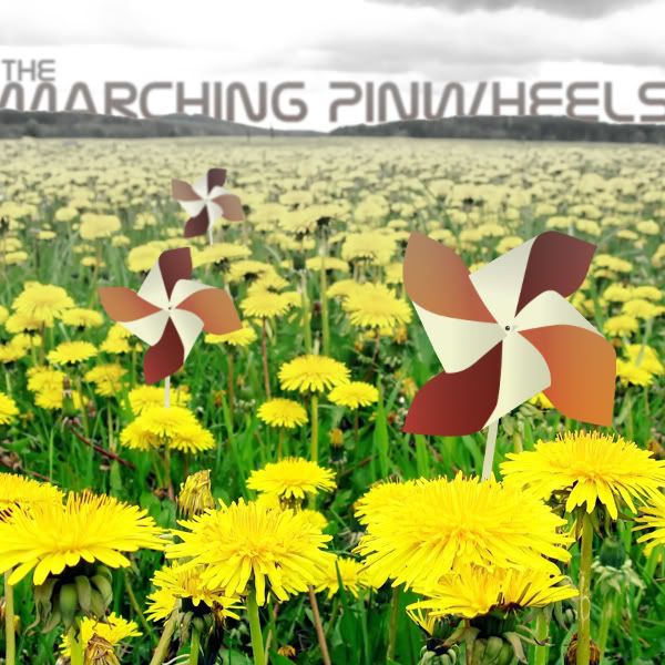 [Image: Pinwheels.jpg]