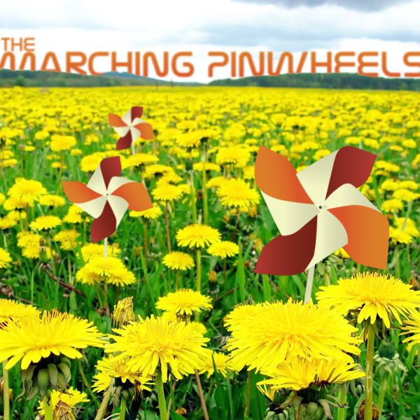 [Image: pINWHEELS2.jpg]