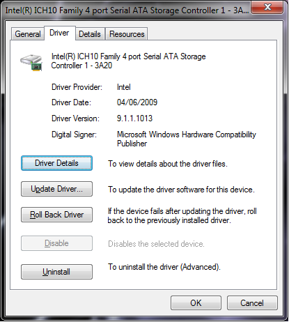 inteldriver.png