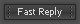 freply photo fastreply.png