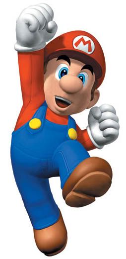 2006-03-19_mario.jpg