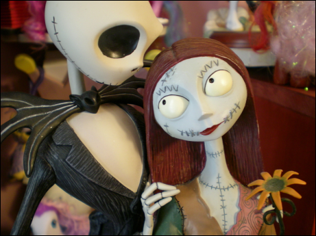 Jack_and_Sally_2_by_rednotes.png
