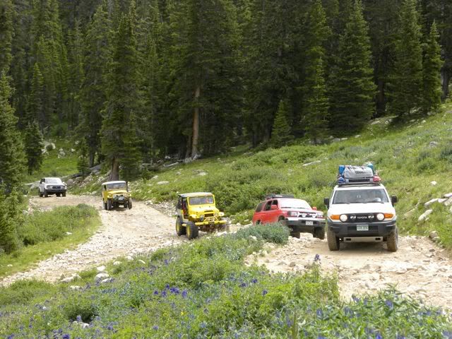 DSCN1074.jpg