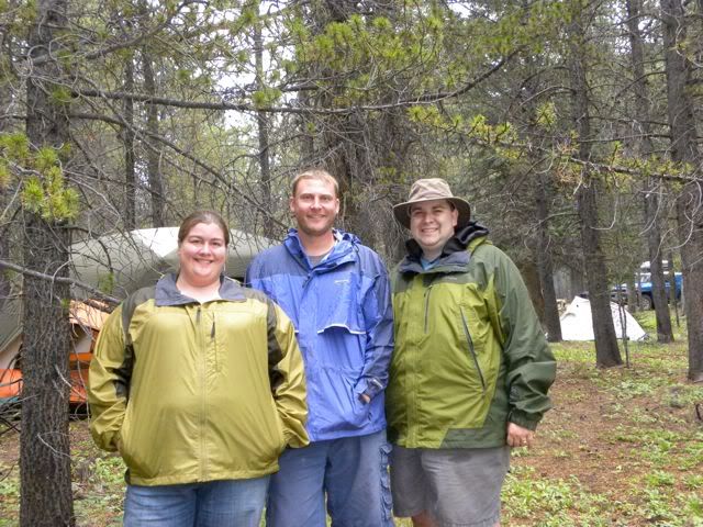 DSCN1143.jpg
