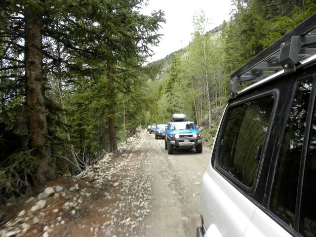 DSCN1154.jpg