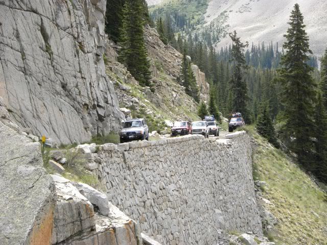 DSCN1183.jpg