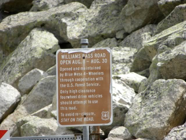 DSCN1195.jpg