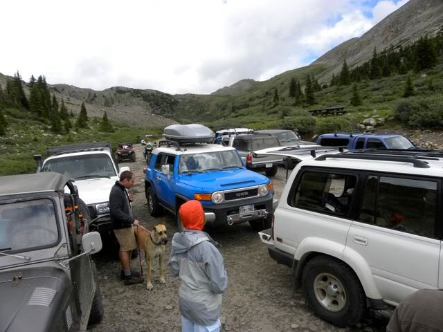 DSCN1198.jpg