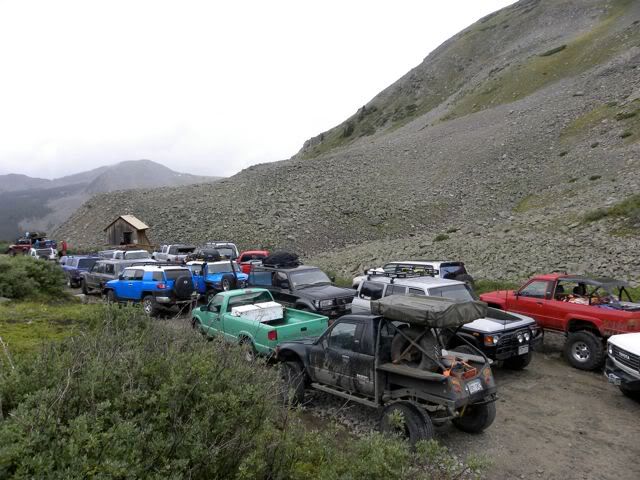 DSCN1290.jpg