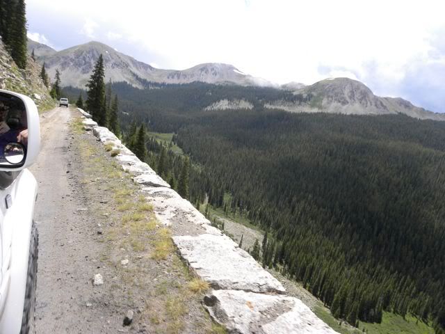 DSCN1302.jpg