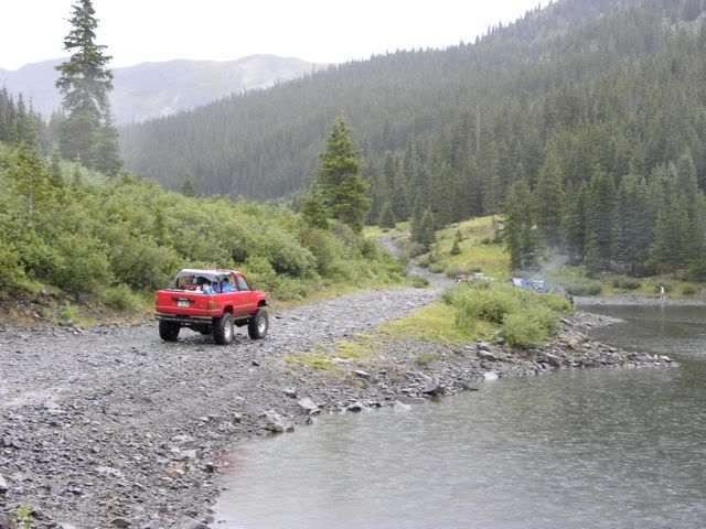 DSCN1305.jpg