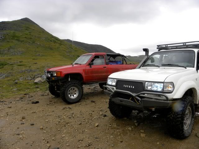 DSCN1327.jpg