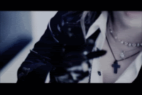 http://i77.photobucket.com/albums/j65/danielescheibler/Gifs%20que%20eu%20fiz/bate.gif http://i77.photobucket.com/albums/j65/danielescheibler/Gifs%20que%20eu%20fiz/bate.gif
