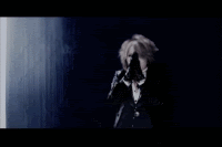 http://i77.photobucket.com/albums/j65/danielescheibler/Gifs%20que%20eu%20fiz/meibiu.gif http://i77.photobucket.com/albums/j65/danielescheibler/Gifs%20que%20eu%20fiz/meibiu.gif