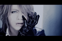 http://i77.photobucket.com/albums/j65/danielescheibler/Gifs%20que%20eu%20fiz/olhao.gif http://i77.photobucket.com/albums/j65/danielescheibler/Gifs%20que%20eu%20fiz/olhao.gif