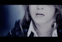 http://i77.photobucket.com/albums/j65/danielescheibler/Gifs%20que%20eu%20fiz/ruki.gif http://i77.photobucket.com/albums/j65/danielescheibler/Gifs%20que%20eu%20fiz/ruki.gif