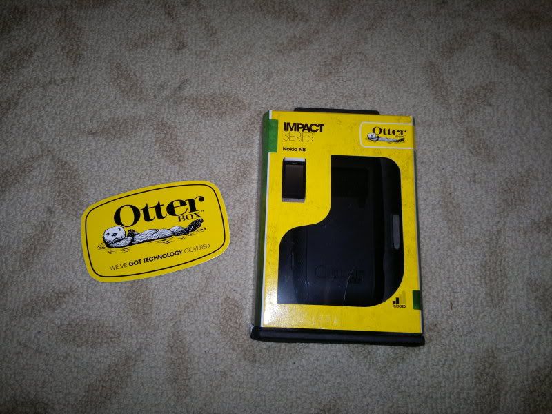 11062010013.jpg