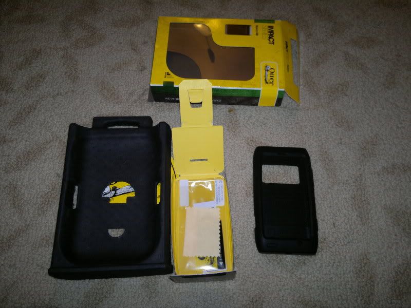 11062010014.jpg