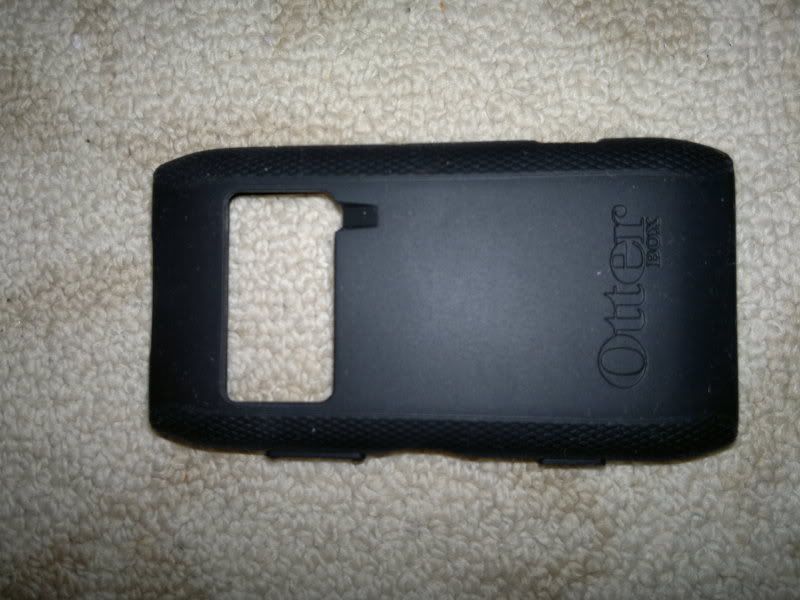 11062010015.jpg
