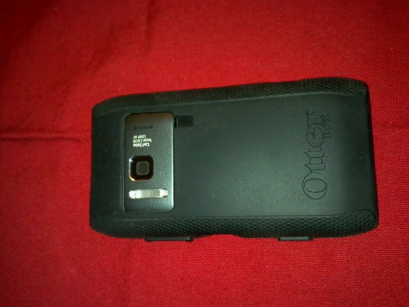 11072010311.jpg