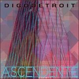 Ascendente - Digo Detroit