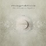 Magnetica: de musica ligera