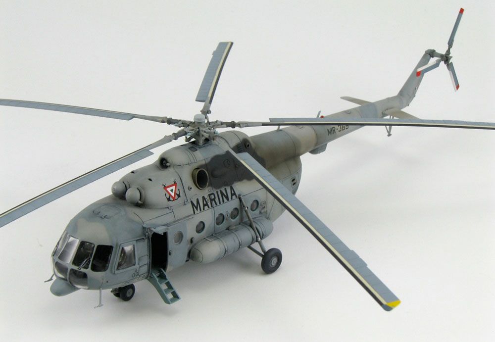 Mi-173sm_zpse6ac1f25.jpg