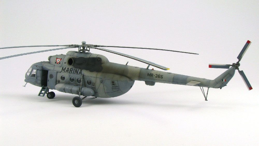 Mi-177sm_zps02ae3345.jpg