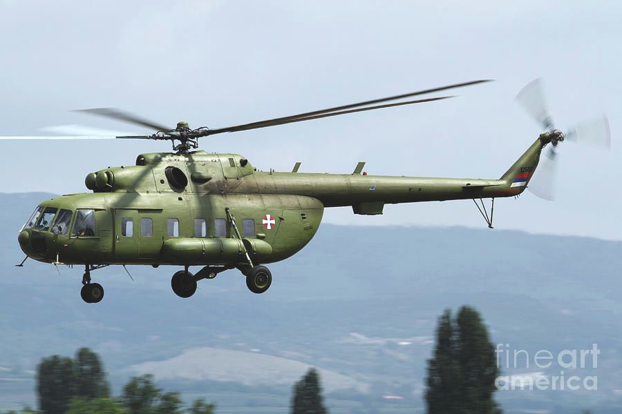 serbian-air-force-mi-17-helicopter-anton-balakchiev_zpsda8178e4.jpg