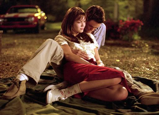 A Walk To Remember Pictures, Images and Photos