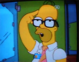 homerglasses.jpg