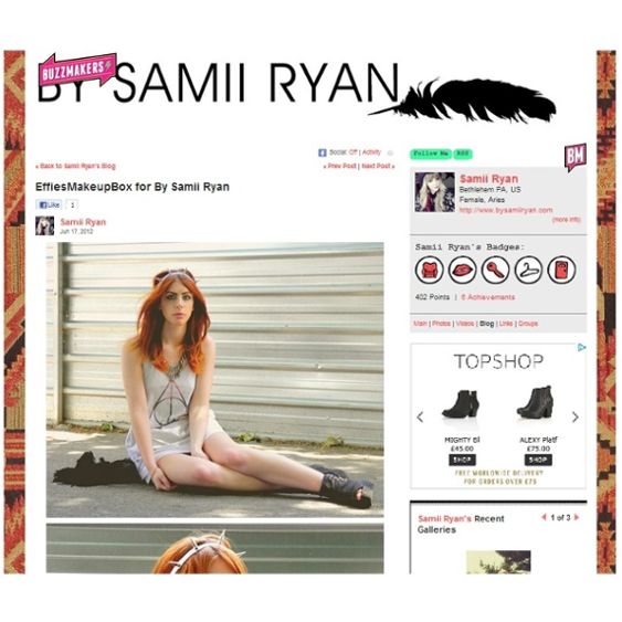 Photobucket