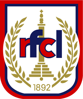 RFC_de_Liegravege_Logo.png