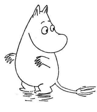 Moomintroll.jpg