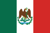 700px-Flag_of_Mexico_1823-1864_1867.png