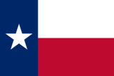 800px-Flag_of_Texassvg.png