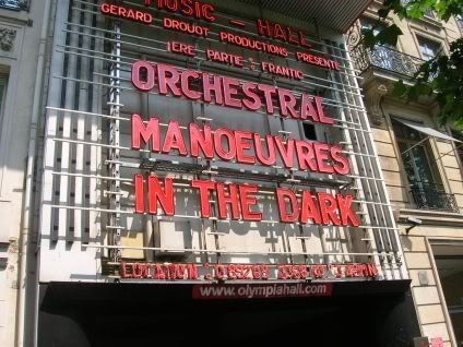 ParisOMDGigs006small.jpg