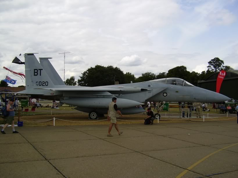 F-15.jpg