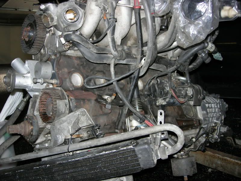 Motor003.jpg