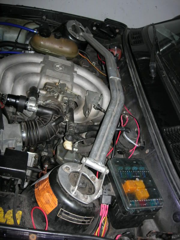 januar2008010.jpg