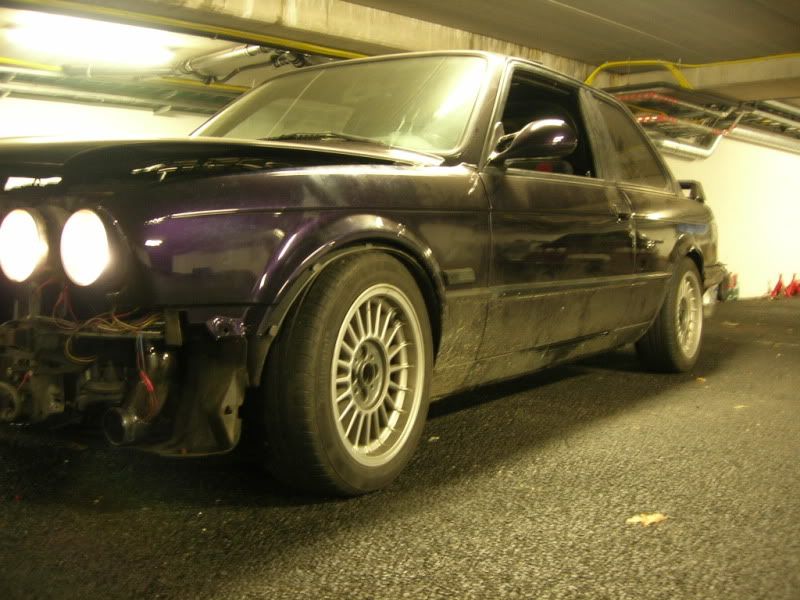 januar2008026.jpg
