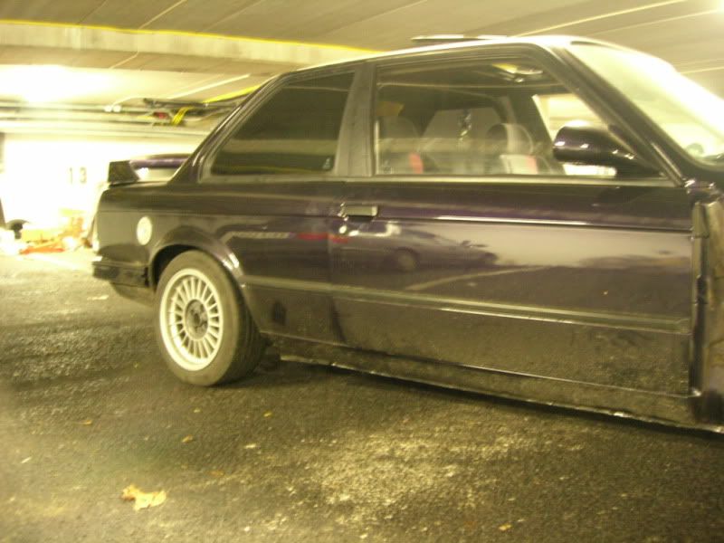 januar2008028.jpg